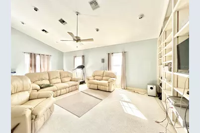 1105 Herndon Street, Leesburg, FL 34748 - Photo 20