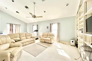 1105 Herndon St, Leesburg, FL 34748 - Photo 20