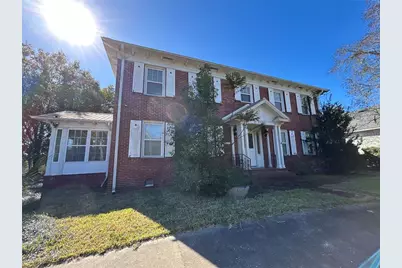 1105 Herndon Street, Leesburg, FL 34748 - Photo 48
