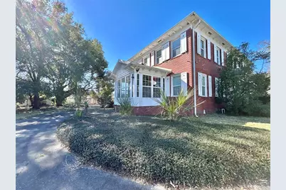 1105 Herndon Street, Leesburg, FL 34748 - Photo 44
