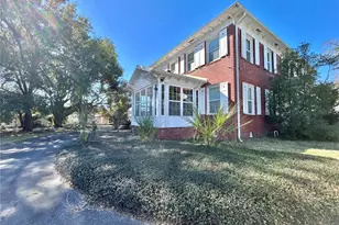 1105 Herndon St, Leesburg, FL 34748 - Photo 44
