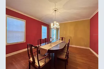 1105 Herndon Street, Leesburg, FL 34748 - Photo 6