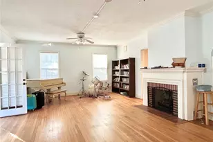 1105 Herndon St, Leesburg, FL 34748 - Photo 6