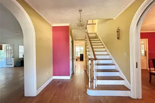 1105 Herndon St, Leesburg, FL 34748 - Photo 4