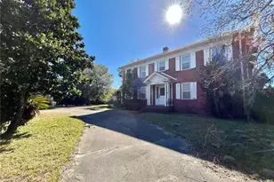 1105 Herndon St, Leesburg, FL 34748 - Photo 46