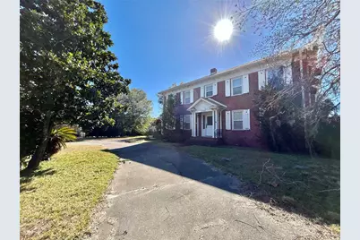 1105 Herndon Street, Leesburg, FL 34748 - Photo 48