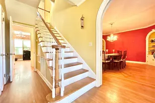 1105 Herndon St, Leesburg, FL 34748 - Photo 30