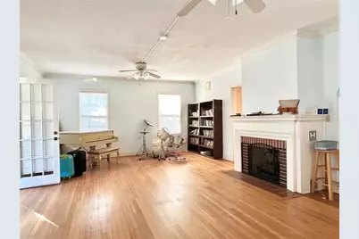1105 Herndon Street, Leesburg, FL 34748 - Photo 2