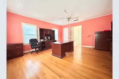 1105 Herndon Street, Leesburg, FL 34748 - Photo 16