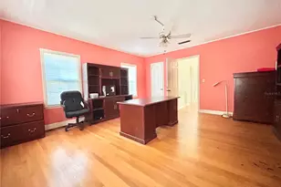 1105 Herndon St, Leesburg, FL 34748 - Photo 16