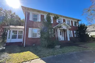 1105 Herndon St, Leesburg, FL 34748 - Photo 50