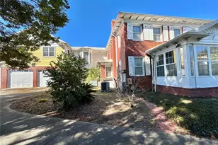 1105 Herndon St, Leesburg, FL 34748 - Photo 38