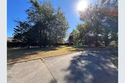 1105 Herndon Street, Leesburg, FL 34748 - Photo 42