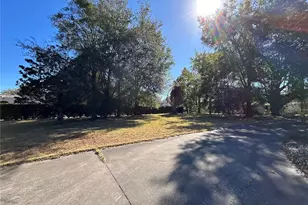 1105 Herndon St, Leesburg, FL 34748 - Photo 42