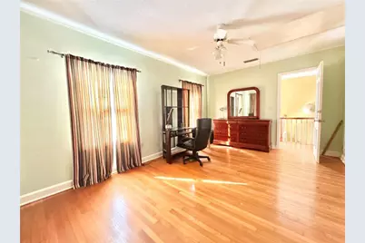 1105 Herndon Street, Leesburg, FL 34748 - Photo 26