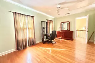 1105 Herndon St, Leesburg, FL 34748 - Photo 26