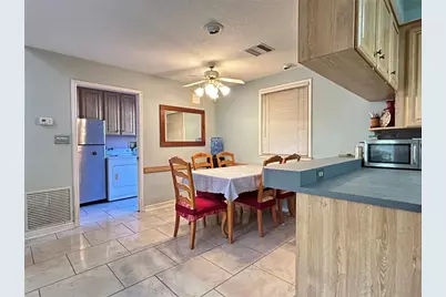 1105 Herndon Street, Leesburg, FL 34748 - Photo 12