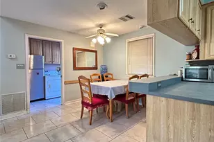 1105 Herndon St, Leesburg, FL 34748 - Photo 12