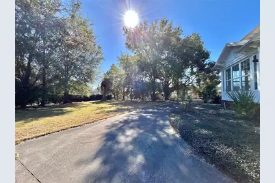 1105 Herndon Street, Leesburg, FL 34748 - Photo 44