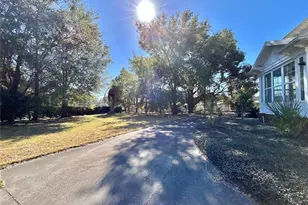 1105 Herndon St, Leesburg, FL 34748 - Photo 44