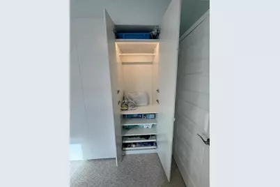 14931 Lebeau Loop, Winter Garden, FL 34787 - Photo 36