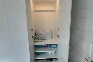 14931 Lebeau Loop, Winter Garden, FL 34787 - Photo 36