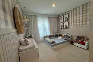 14931 Lebeau Loop, Winter Garden, FL 34787 - Photo 38