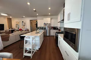 14931 Lebeau Loop, Winter Garden, FL 34787 - Photo 12