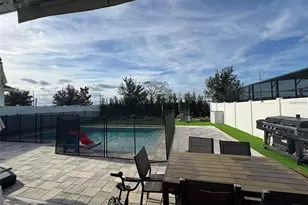 14931 Lebeau Loop, Winter Garden, FL 34787 - Photo 50