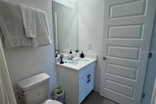14931 Lebeau Loop, Winter Garden, FL 34787 - Photo 46