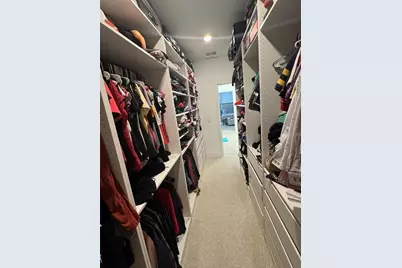 14931 Lebeau Loop, Winter Garden, FL 34787 - Photo 22