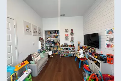 14931 Lebeau Loop, Winter Garden, FL 34787 - Photo 20