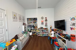 14931 Lebeau Loop, Winter Garden, FL 34787 - Photo 20