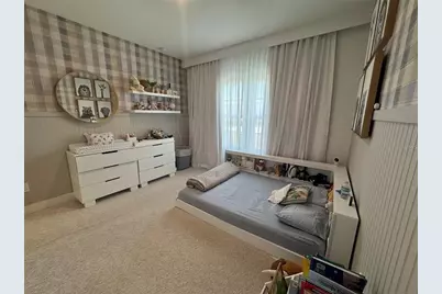 14931 Lebeau Loop, Winter Garden, FL 34787 - Photo 40