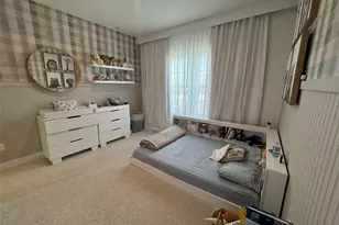 14931 Lebeau Loop, Winter Garden, FL 34787 - Photo 40