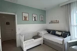 14931 Lebeau Loop, Winter Garden, FL 34787 - Photo 32