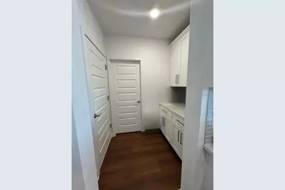 14931 Lebeau Loop, Winter Garden, FL 34787 - Photo 14