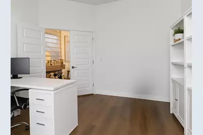 14931 Lebeau Loop, Winter Garden, FL 34787 - Photo 16