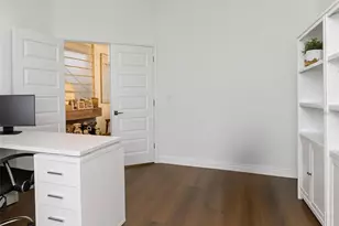 14931 Lebeau Loop, Winter Garden, FL 34787 - Photo 16