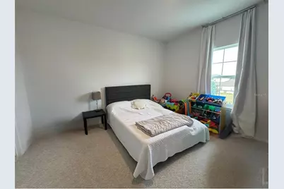 14931 Lebeau Loop, Winter Garden, FL 34787 - Photo 44