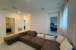 14931 Lebeau Loop, Winter Garden, FL 34787 - Photo 28