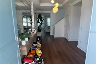 14931 Lebeau Loop, Winter Garden, FL 34787 - Photo 4