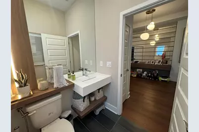 14931 Lebeau Loop, Winter Garden, FL 34787 - Photo 18