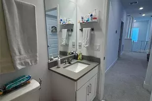 14931 Lebeau Loop, Winter Garden, FL 34787 - Photo 42