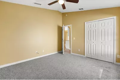 619 Rhodes Drive, Deland, FL 32720 - Photo 24