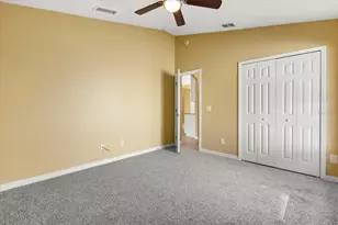 619 Rhodes Dr, Deland, FL 32720 - Photo 24