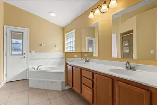 619 Rhodes Dr, Deland, FL 32720 - Photo 14