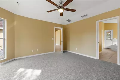619 Rhodes Drive, Deland, FL 32720 - Photo 22