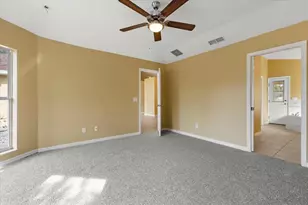 619 Rhodes Dr, Deland, FL 32720 - Photo 22