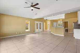 619 Rhodes Dr, Deland, FL 32720 - Photo 28